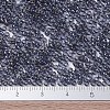 MIYUKI Round Rocailles Beads X-SEED-G007-RR2447-4