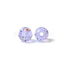 Preciosa® Crystal Beads Y-PRC-BB4-20310-200-4