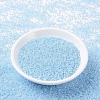 MIYUKI Round Rocailles Beads SEED-X0054-RR0524-2