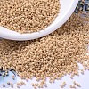 MIYUKI Delica Beads SEED-J020-DB0389-1