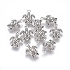 Alloy Charms LS-X-PALLOY-ZN40923-AS-FF-1
