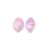 Normal Glass Pendants LAMP-WH0001-04H-1