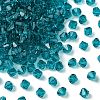 Preciosa® Crystal Beads Y-PRC-BA6-60230-3