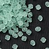 Preciosa® Crystal Beads X-PRC-BA6-50000-840-4
