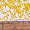 MIYUKI Delica Beads SEED-X0054-DB1132-4
