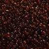 TOHO 6/0 Round Beads SEED-TR06-0941-4