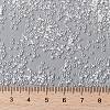 MIYUKI Round Rocailles Beads SEED-X0056-RR1104-4