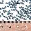 TOHO 11/0 Round Beads SEED-TR11-1208-4