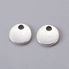 Alloy Pendants LS-PALLOY-A19904-AS-FF-1
