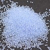 8/0 Glass Seed Beads X-SEED-J012-F8-112-2