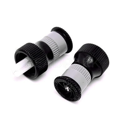 Plastic Drip Irrigation Shower Nozzle KY-WH0026-65A-1