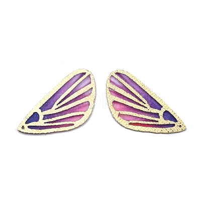 Fashion DIY Earrings Jewelry Accessories X-FIND-R083-07F-1