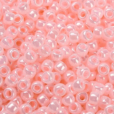 TOHO 8/0 Round Beads SEED-XTR08-0145-1
