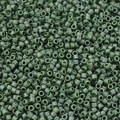 MIYUKI Delica Beads SEED-JP0008-DB2312-1