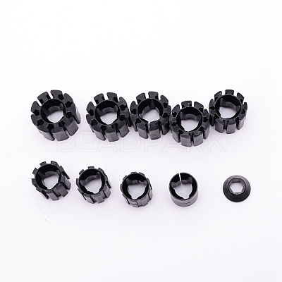 ABS Jewelry Setting Tool Accessories TOOL-WH0129-58-1