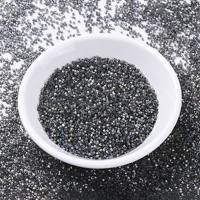 MIYUKI Delica Beads SEED-MY11-DB1872-1