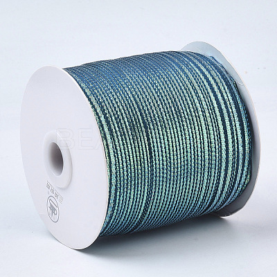 Nylon Ribbons NWIR-N014-01I-1