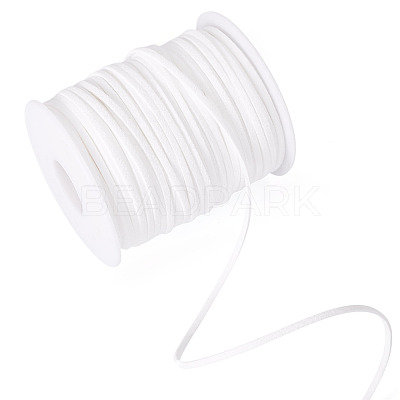 Faux Suede Cord OCOR-TAC0018-03E-1