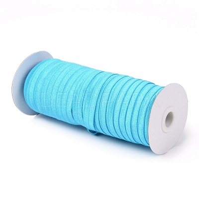 Plain Elastic Band NWIR-O010-04A-1