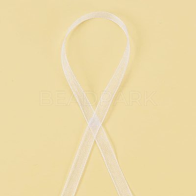 Organza Ribbon ORIB-BC0001-02K-1