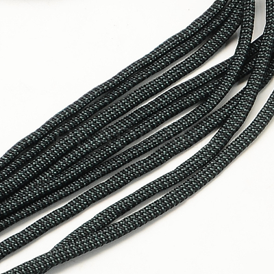 7 Inner Cores Polyester & Spandex Cord Ropes RCP-R006-037-1