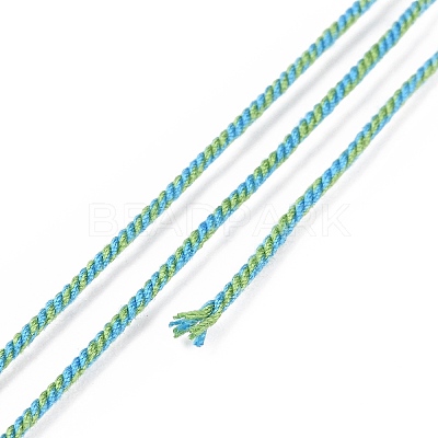 Macrame Cotton Cord OCOR-H110-01C-10-1