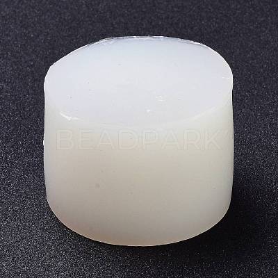 Valentine's Day Theme DIY Candle Food Grade Silicone Molds DIY-C022-06-1