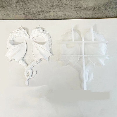 Semisolid DIY Silicone Molds SIMO-G001-01G-1