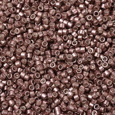 MIYUKI Delica Beads SEED-X0054-DB1157-1
