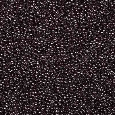 TOHO 11/0 Round Beads SEED-TR11-0115-1