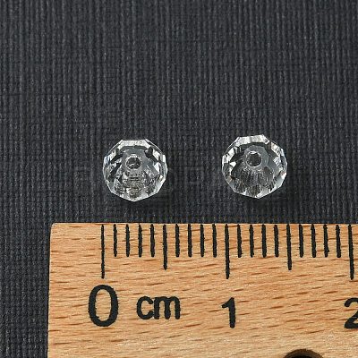 Preciosa® Crystal Beads Y-PRC-BB5-00030-1