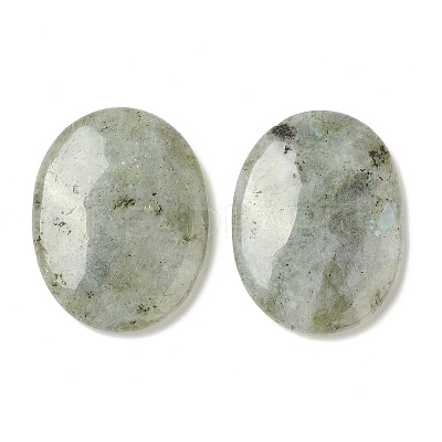 Natural Mixed Gemstones G-B036-01-1