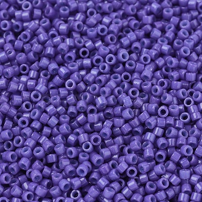 MIYUKI Delica Beads SEED-JP0008-DB2359-1