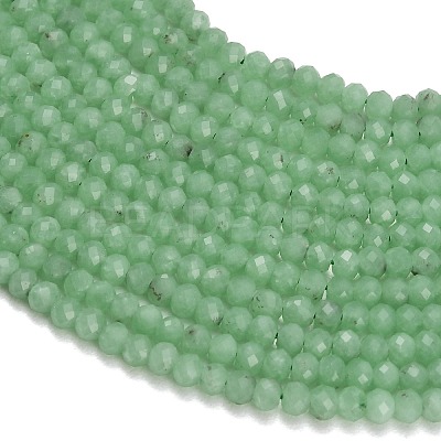 Natural Jade Beads Strands GG-CBA9722-B02-01-1