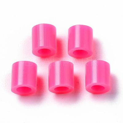 PE Fuse Beads DIY-R013-20-1