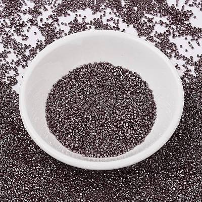 MIYUKI Delica Beads X-SEED-J020-DB1565-1