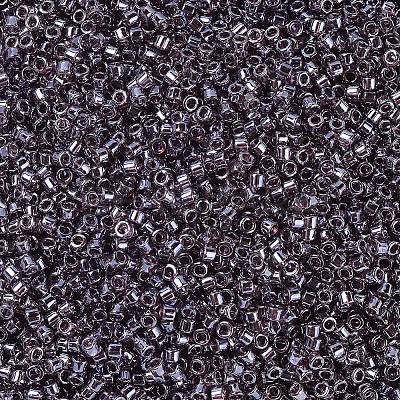 MIYUKI Delica Beads SEED-J020-DB1224-1