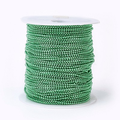 Iron Ball Chains CH-F002A-10-1