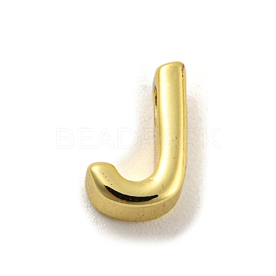 Brass Pendants KK-P263-13G-J-1