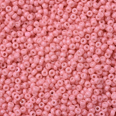 MIYUKI Round Rocailles Beads SEED-X0054-RR4463-1