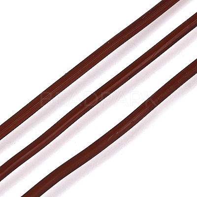 Elastic Crystal Cord EW-N007-01C-02-1