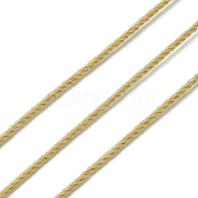 28M Cotton Cord OCOR-CJC0005-01A-1