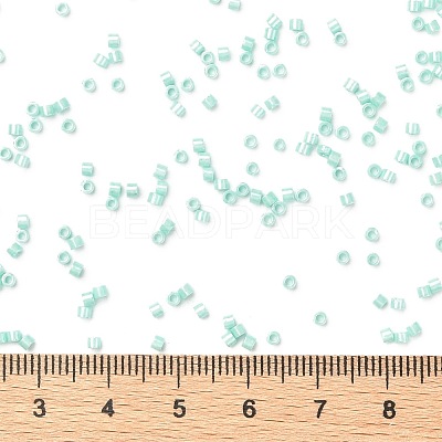 Cylinder Seed Beads X-SEED-H001-H07-1