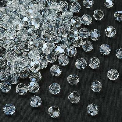 Preciosa® Crystal Beads X-PRC-BB6-00030-237-1