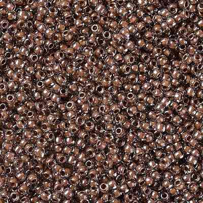 TOHO 11/0 Round Beads X-SEED-TR11-1071-1