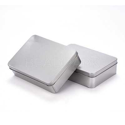 (Defective Closeout Sale) CON-XCP0001-05MS-1