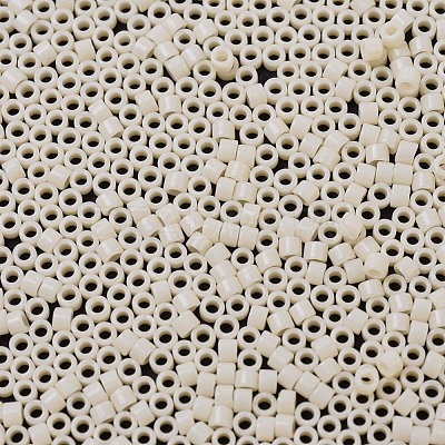 MIYUKI Delica Beads X-SEED-J020-DB0732-1