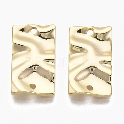 Brass Links KK-R132-083-NF-1