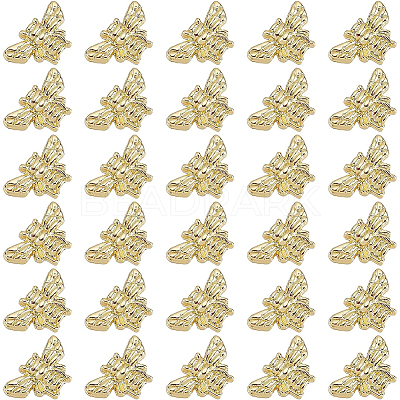 Alloy Beads FIND-BC0002-77-1