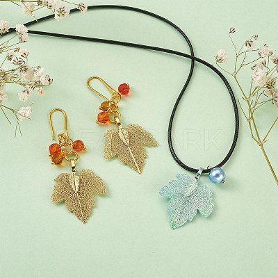 Iron Pendants IFIN-TA0001-36-1